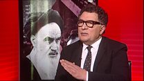 مرور مطبوعات ایران ۲۰ بهمن ۵۷؛ انعکاس صداهای مخالف جمهوری اسلامی در مطبوعات