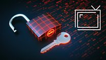 Зачем России "суверенный" интернет?