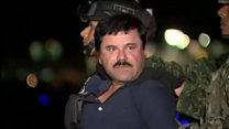 د نشه يي نړۍ پلار مجرم وبلل شو