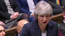 PM: Stop and search 'effective tool' for police