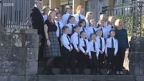 Oban Mod 1302