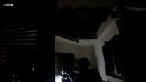 কৃষক থেকে বিশ্বের সবচেয়ে বড় মাদক সম্রাট