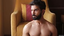 ’پیار بانٹتے چلو، پیار بانٹتے چلو‘
