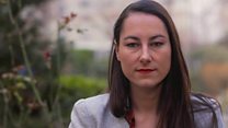 'I was bullied by France's secret boys’ club'