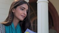 Bollywood's first LGBTQ film