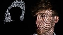 ما معنى عبارة Surveillance capitalism؟