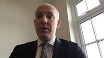 'Honda closure nothing to do with Brexit'