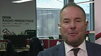 Hatton on rejoining Labour and backing Corbyn