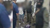 Сапар: Синтетикалык баңгизаттар