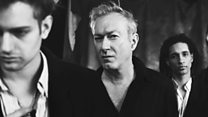 6 Music Festival: 2019