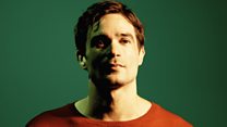 6 Music Festival: 2019