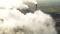 climate_scotland_online_2102