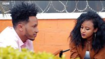 "ፊልም ኤርትራ ኣብ ኣሰካፊ ደረጃ በጺሑ'ሎ"