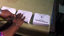 Comment voter?