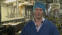 'Be prepared for the long haul'