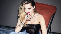 Radio 1's Big Weekend: 2019