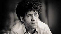 BBC Symphony Orchestra & Chorus 2019-20 Season: Rafael Payare conducts Mahler Symphony No 1