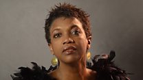 BBC Symphony Orchestra & Chorus 2019-20 Season: UK premiere of David Lang’s prisoner of the state