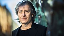 BBC Singers 2019-20: BBC Singers perform choral music by Anders Hillborg
