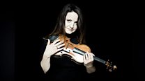 BBC Symphony Orchestra & Chorus 2019-20 Season: Sakari Oramo conducts Shostakovich Symphony No 15