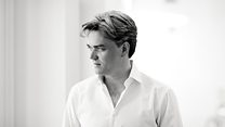 BBC Symphony Orchestra & Chorus 2019-20 Season: Edward Gardner conducts music from 1890s Vienna