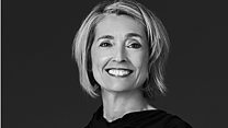BBC Symphony Orchestra & Chorus 2019-20 Season: Joby Talbot’s Everest