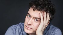 BBC Symphony Orchestra & Chorus 2019-20 Season: Paul Lewis performs Beethoven Piano Concerto No.4