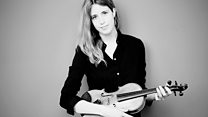 BBC Symphony Orchestra & Chorus 2019-20 Season: Sakari Oramo conducts Stravinsky, Sibelius and Elgar