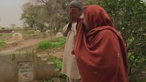 ’ہمارے گھر کا کوئی وارث نہیں‘