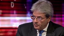 How will Brexit change the EU?