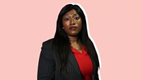 'I lost my son to knife crime. Here's my advice for parents'