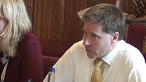 Brine: 'Clean break' with EU 'utter nonsense'