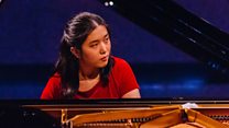 BBC SSO 2019-20 Season: Rachmaninov Piano Concerto No.3