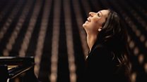 BBC SSO 2019-20 Season: Sibelius Symphony No.2