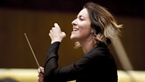 BBC SSO 2019-20 Season: Schubert 'Unfinished' Symphony