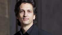 BBC SSO 2019-20 Season: Shostakovich Symphony No.5