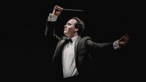 BBC SSO 2019-20 Season: Dohnányi Symphony No.1