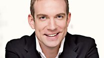 BBC SSO 2019-20 Season: Perth Concert Series: Schumann Cello Concerto