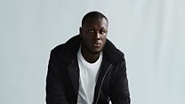 Radio 1's Big Weekend: 2019