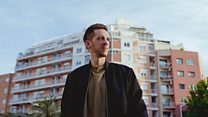 Radio 1's Big Weekend: 2019