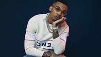 Radio 1's Big Weekend: 2019