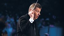 Proms 2019: Prom 11: 1969: The Sound of a Summer