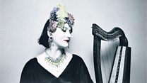 Proms 2019: Proms at … Battersea Arts Centre