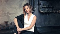 Proms 2019: Prom 17: Bavarian Radio Symphony Orchestra – 2