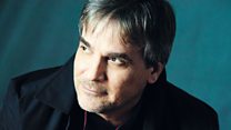 Proms 2019: Prom 22: Rachmaninov, Shostakovich & Outi Tarkiainen