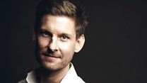 Proms 2019: Proms at … Cadogan Hall 3: The English Concert