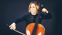 Proms 2019: Prom 25: Tchaikovsky, Sibelius & Weinberg
