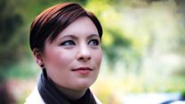 Proms 2019: Prom 28: Rachmaninov, Borodin & Huw Watkins