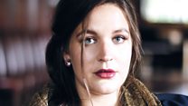 Proms 2019: Prom 31: Brahms, Bruckner & Strauss