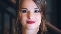 Proms 2019: Prom 33: Mahler, Schubert & Glanert